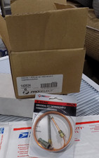 2,  36" Thermocouple Universal Fit Proselect PSTC36  NICE TO HAVE A SPARE