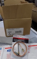 2,  36" Thermocouple Universal Fit Proselect PSTC36  NICE TO HAVE A SPARE