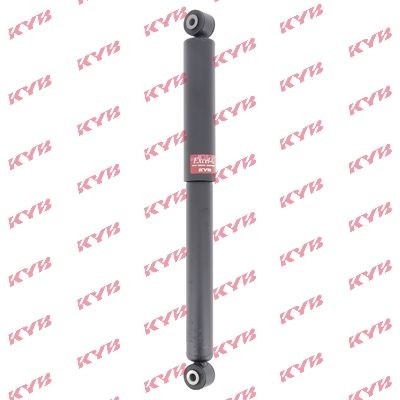 StossdÄMpfer Hinten KYB 349144 FÜR VW DÄMpfer FahrwerksdÄMpfer-image