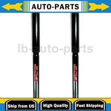 For Ford F-150 2004-2014 2X Focus Auto Parts Rear Shock Absorber