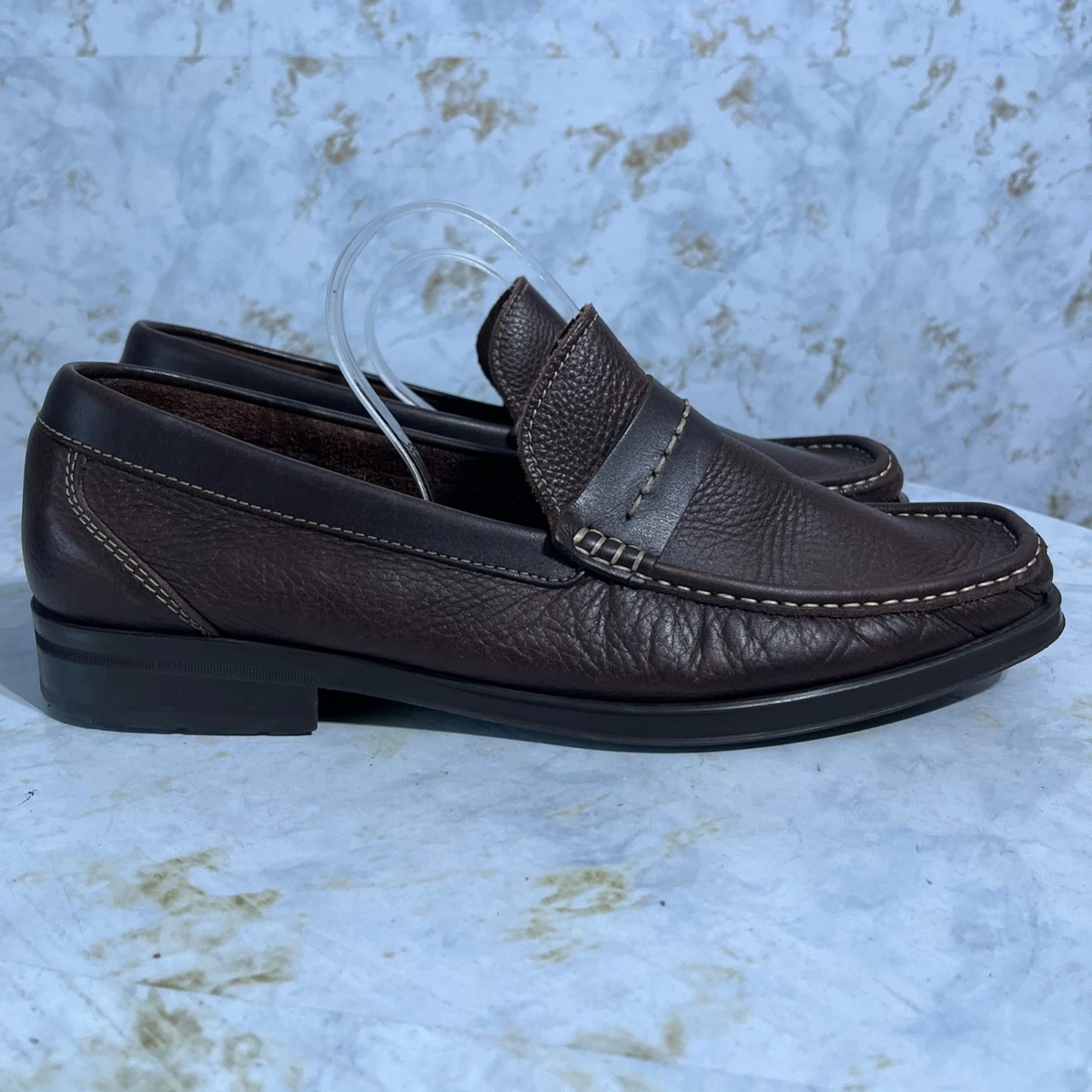 Casual Shoes Sandro Moscoloni Loafer Casual for Men for sale 