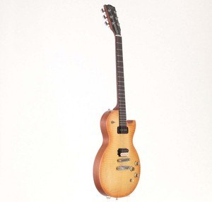 Gibson Les Paul Bfg | eBay