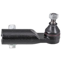 Spurstangenkopf FM30X1.5 RHT Konusmaß 14,9 Mm 136 Mm A.B.S. FüR Nissan Patrol