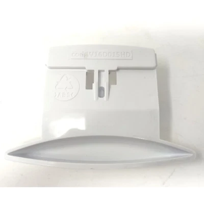 Maniglia apertura oblò lavatrice itwash sangiorgio 39901122800