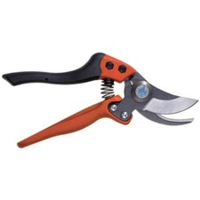 Bahco PX-M2 Forbice Forbici Pota Potatura Cesoia 20cm lama acciaio professionale