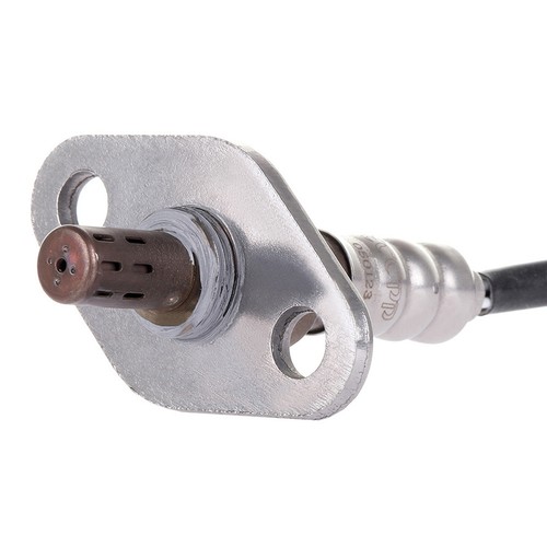 ?2pcs for 1996-2000 Toyota 4Runner 2.7L Upstream Downstream Oxygen Sensor O2 02 - Picture 11 of 19