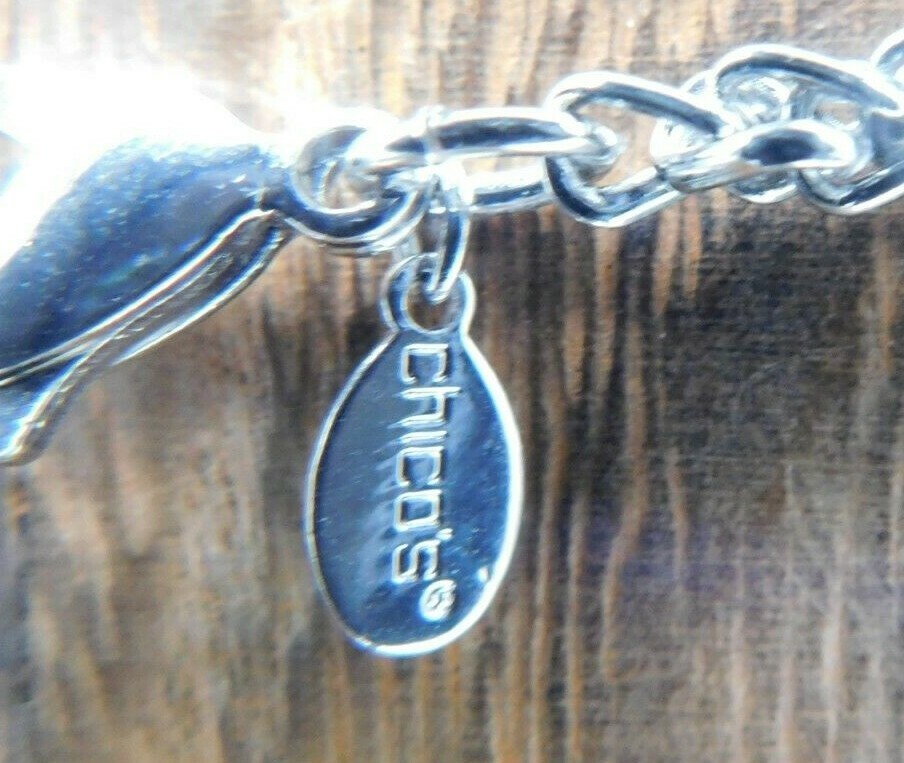 Picture 7 of 7