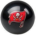 Jeep Wrangler JK Shift Knob Automatic Transmission Billiard Ball 2007'-2018' NEW - Picture 79 of 176