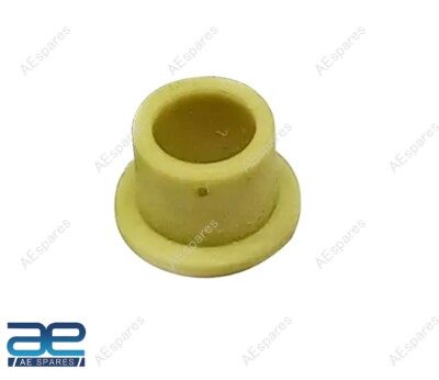 GEAR SHIFT CABLE BUSHING FOR SUZUKI GRAND VITARA ESTEEM WAGONR