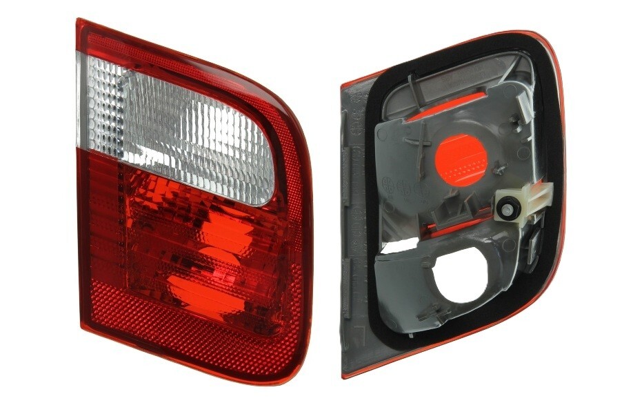Feu arrière E46 résistant infiltration eau pour corriger défaut éclairage gauche BMW 3