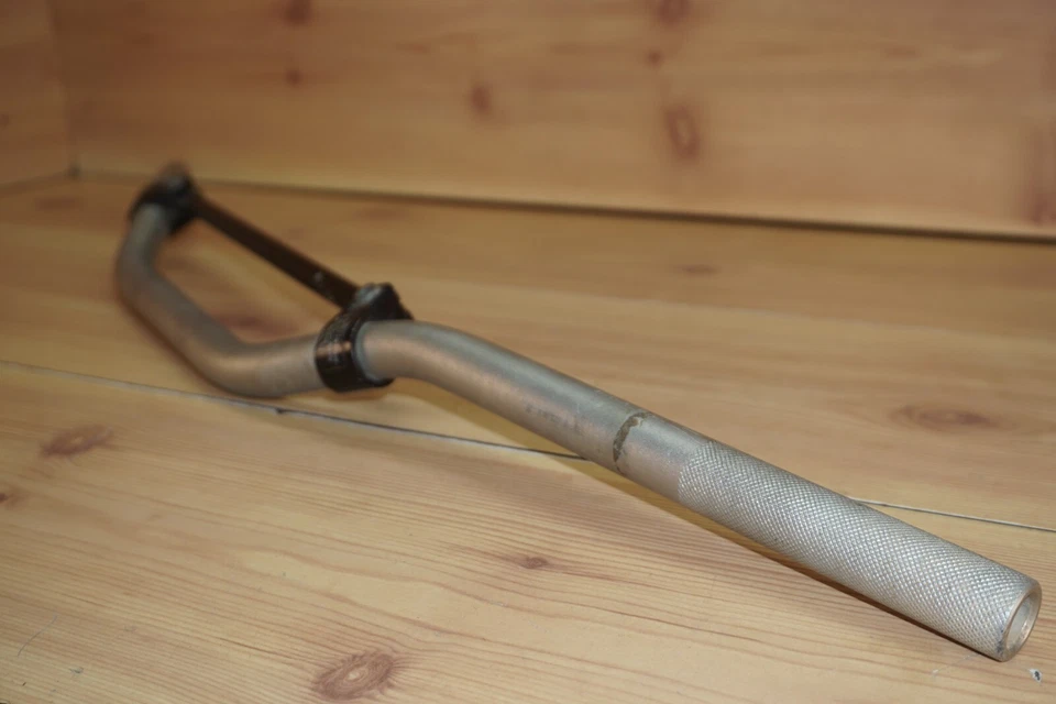 KTM 360 MXC Renthal 1997 manillar barras 7/8" x 32" 125 250 300 Foto 4 de 4