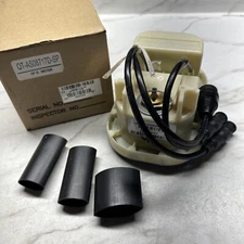 AQUABOT VIVA BLUE DIAMOND WATERTECH RAPIDS 2000 MOTOR AS08717D NEW