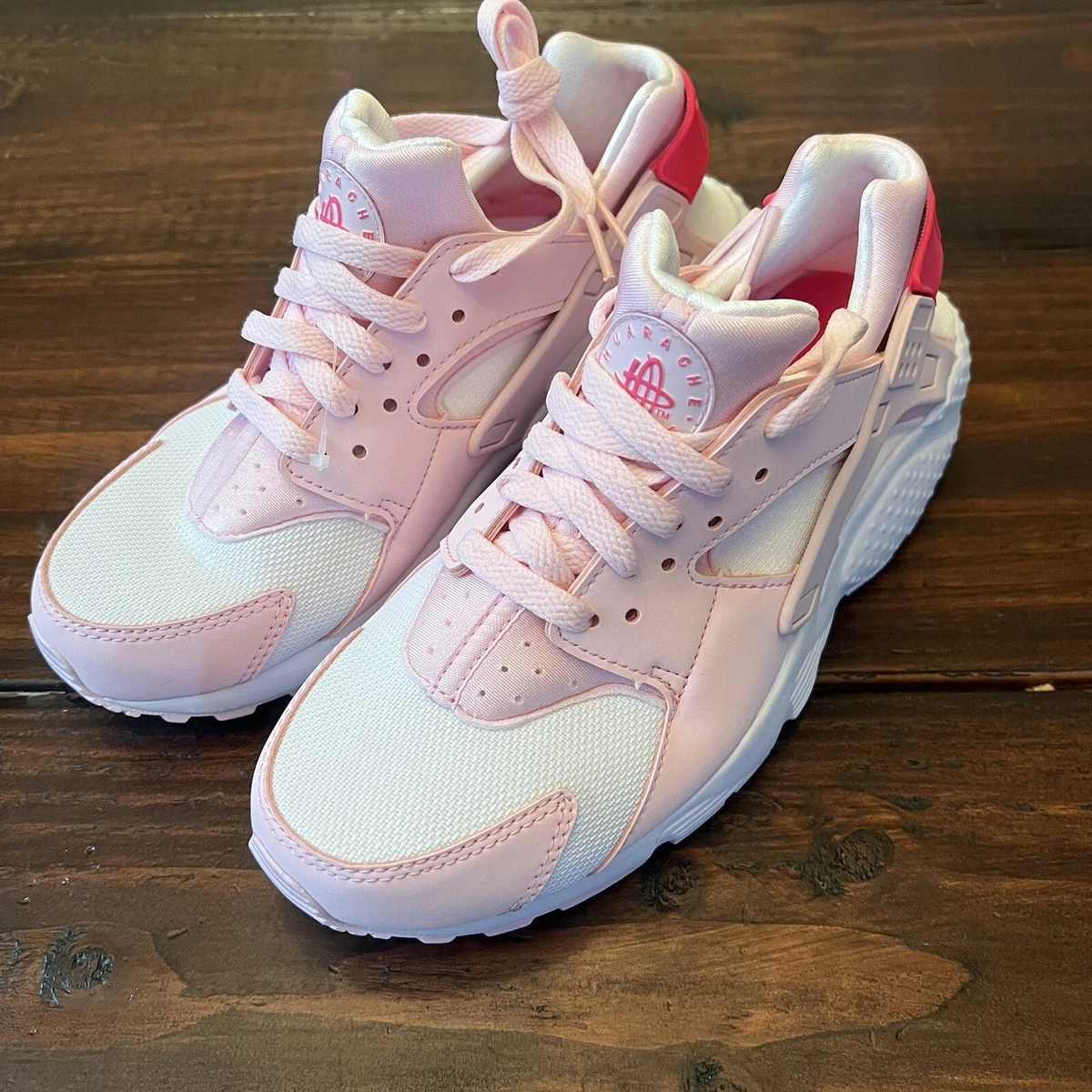 Huarache schuhe rosa cheap