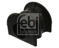Febi Stabilisatorlager 35Mm Vorne FüR Jeep Commander Grand Cherokee II III