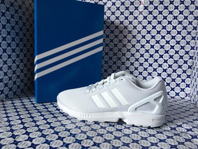 adidas zx flux s32277