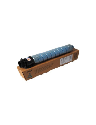 RICOH IMC2000 CYAN 842314 ORIGINAL TONER FÜR RICOH, NASHUATEC, GESTETNER, REX...