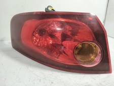 Blinker Hinten Recht Rechts Fiat Croma 194 [Restyling]