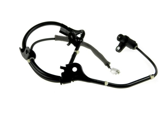 ABS Sensor Rear Right Fits For Toyota RAV-4 2000-2005