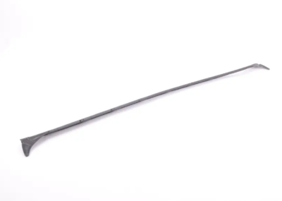 New BMW 3 Gran Turismo F34 Rear Roof Gap Finisher 7295600