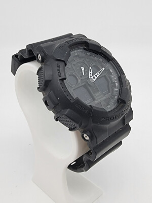 s-l400.jpg s-l400.jpg