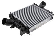 Radiateur Mercedes CLASSE V