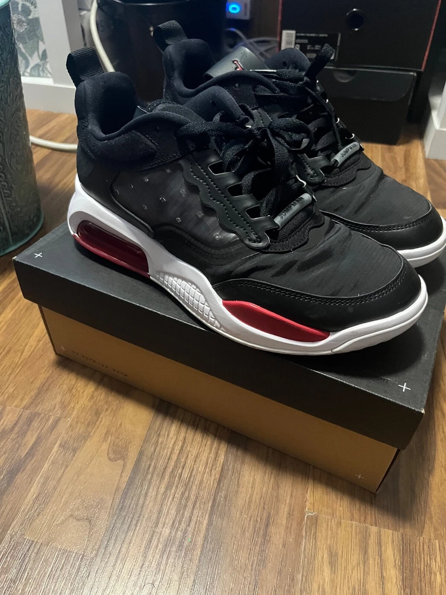 Jordan Air Max 200 XX Bred for Sale | Authenticity Guaranteed | eBay Jordan Air Max 200 XX Bred for Sale | Authenticity Guaranteed | eBay