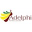 adelphi jewellery