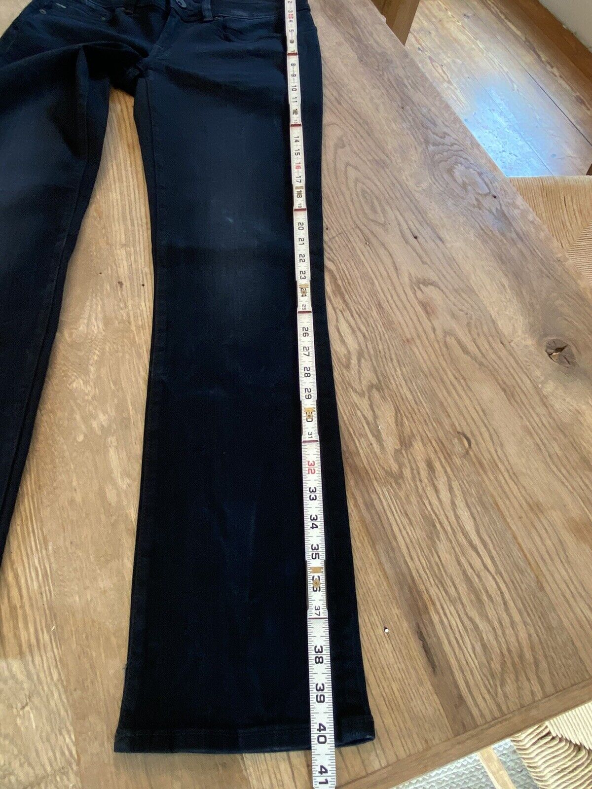 Picture 10 of 10