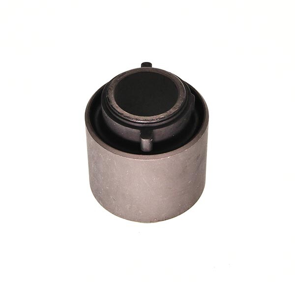 Maxgear 72-6683 Querlenker-/LäNgslenkerbuchse FüR Mazda-image
