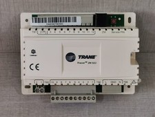 TRANE TRACER ZN523 Zone Controller 5709-2509-003 by LonMark V3.0/SV1.02