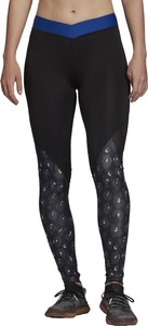 adidas alphaskin iteration leggings Off 