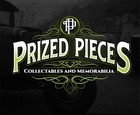 **prizedpieces**