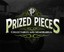 **prizedpieces**