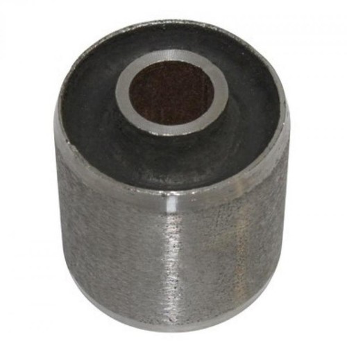 Balais De Charbon Moteur 19x7x5 Mm - Lot De 10 Pièces Pour Générateur Auto
