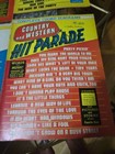 Vintage Country and Western & Hillbilly And Country Hit Parade Magazines  — photo 2