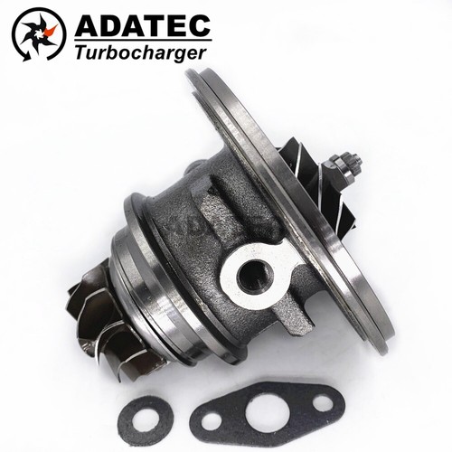 RHF4V VV14 VF40A132 Turbo CHRA para Mercedes Viano Vito Sprinter 2.2 CDI OM646 - Imagen 3 de 6