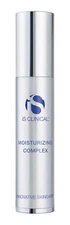 iS Clinical Moisturizing Complex 1.7 oz50 g. Facial Moisturizer
