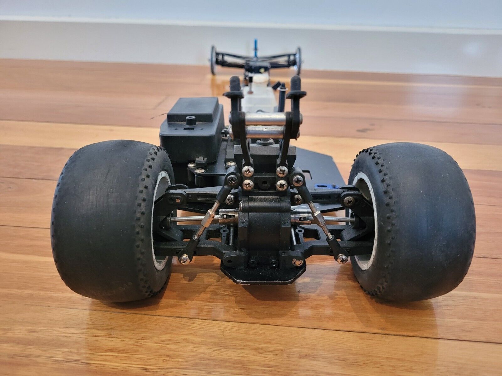 Picture 6 of 18