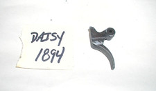 Daisy 1894 Western - Trigger
