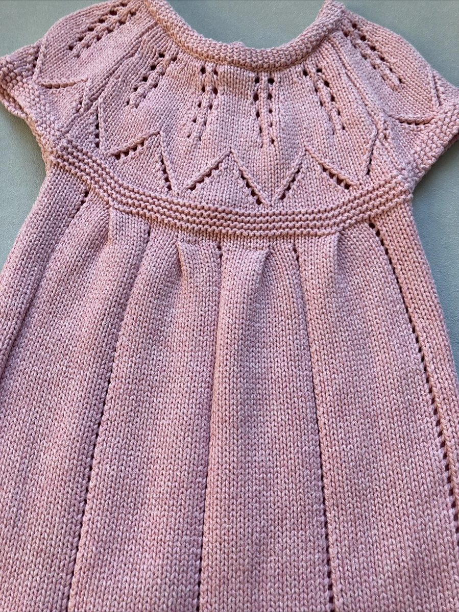 One year baby girl clothes discount