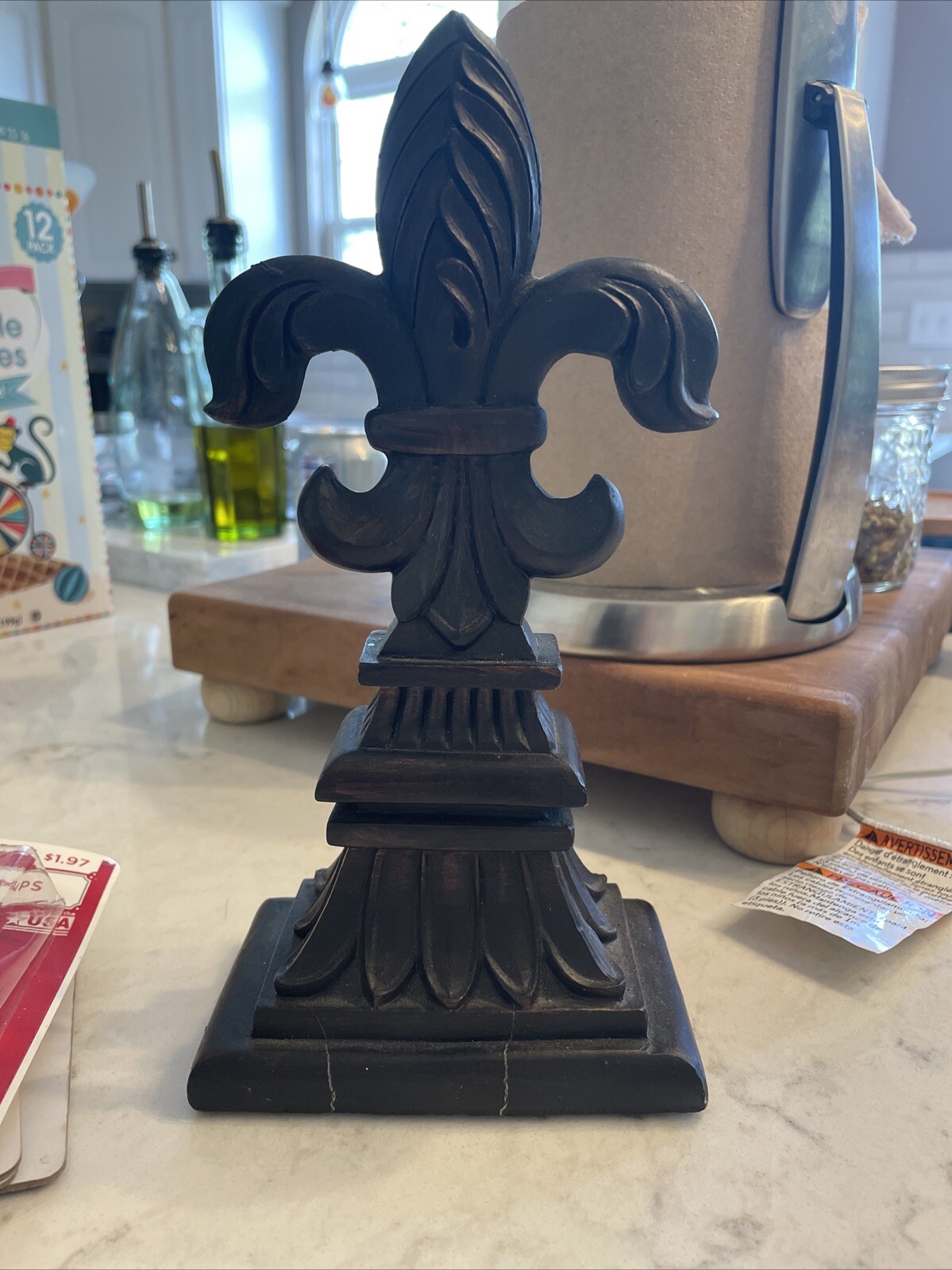 Picture 1 of 6