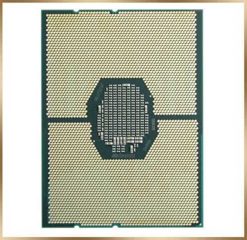 Zócalo CPU Intel Xeon Gold 6230R / SRGZA 2,10 GHz 35,75 MB 26 núcleos LGA3647 - Imagen 2 de 2