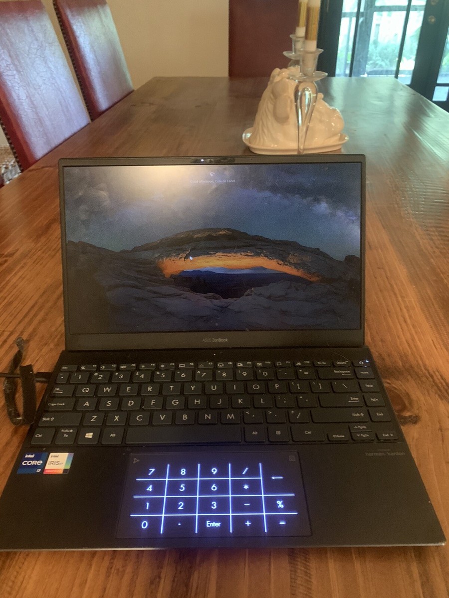 Windowsノート本体 ASUS ExpertBook B9450F i7/16G/1TB/office ASUS ExpertBook B9 B9450｜Laptops For Work｜ASUS USA