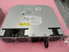 Brocade 6620 Power Supply XBR-250WPSAC-F Front to Rear Airflow