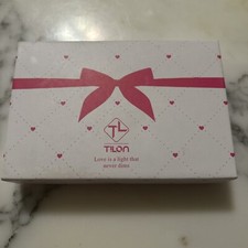 Tilon For Apple Watch Band