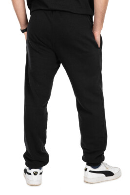 FOX RAGE WEAR JOGGER