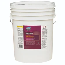 Pro Products SP40N Neutra 7 Acid Water Neutralizer (40 LB Pail)