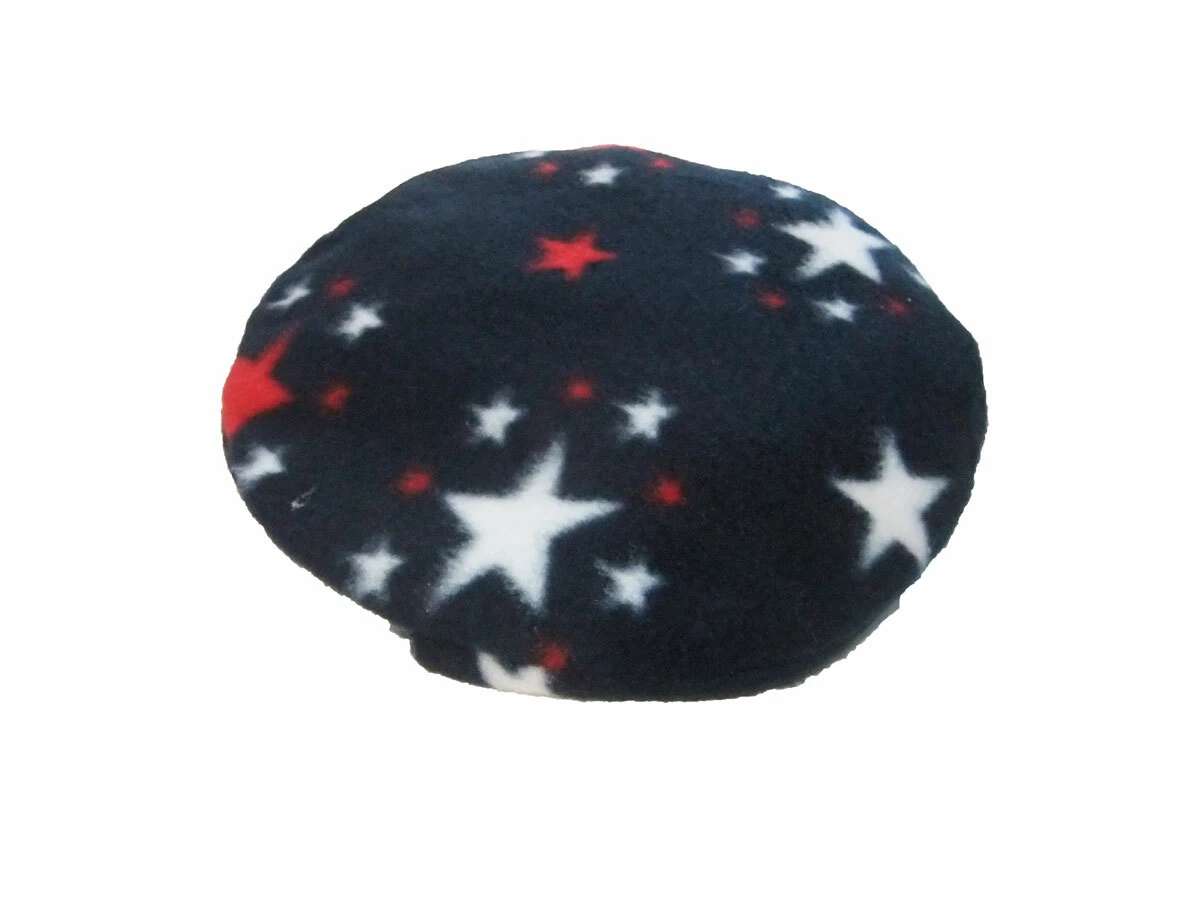 SnuggleSafe Microwave PET Heat pad All night Warmth dogs cats