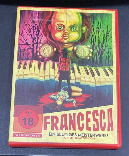 Horror Filme Action Thriller Western Klassiker Sex - DVD zur Auswahl - FSK 18 - - Bild 99 von 255