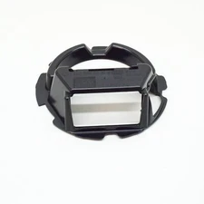 New MERCEDES-BENZ GLC X253 Front Distronic Radar Bracket A2538886600